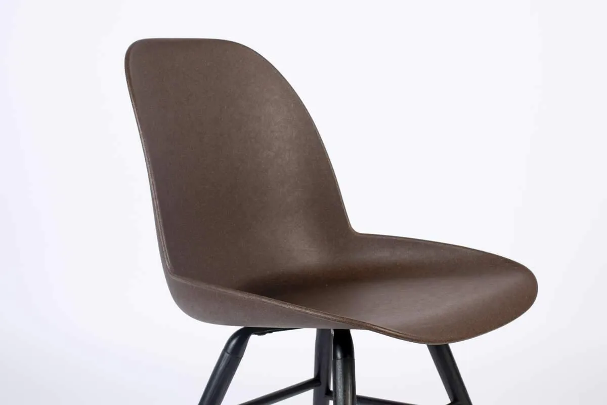 ALBERT KUIP coffee chair