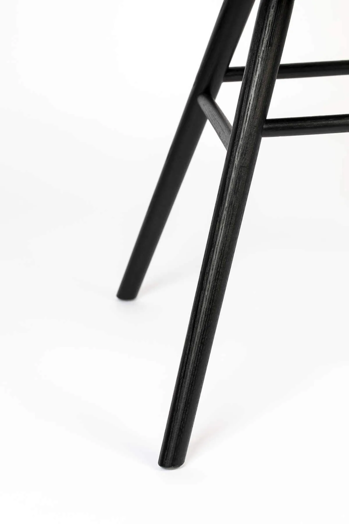 ALBERT KUIP coffee chair