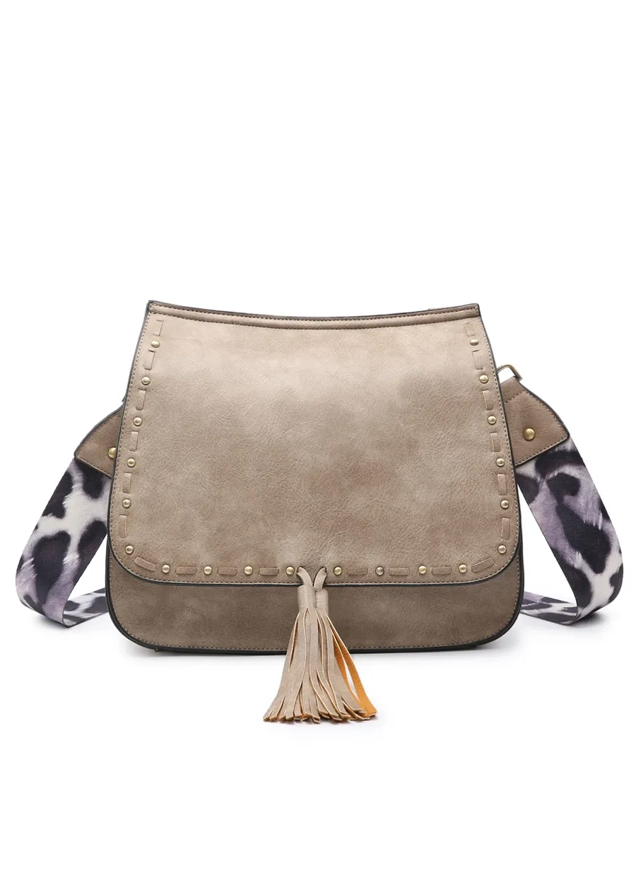 Bailey Crossbody