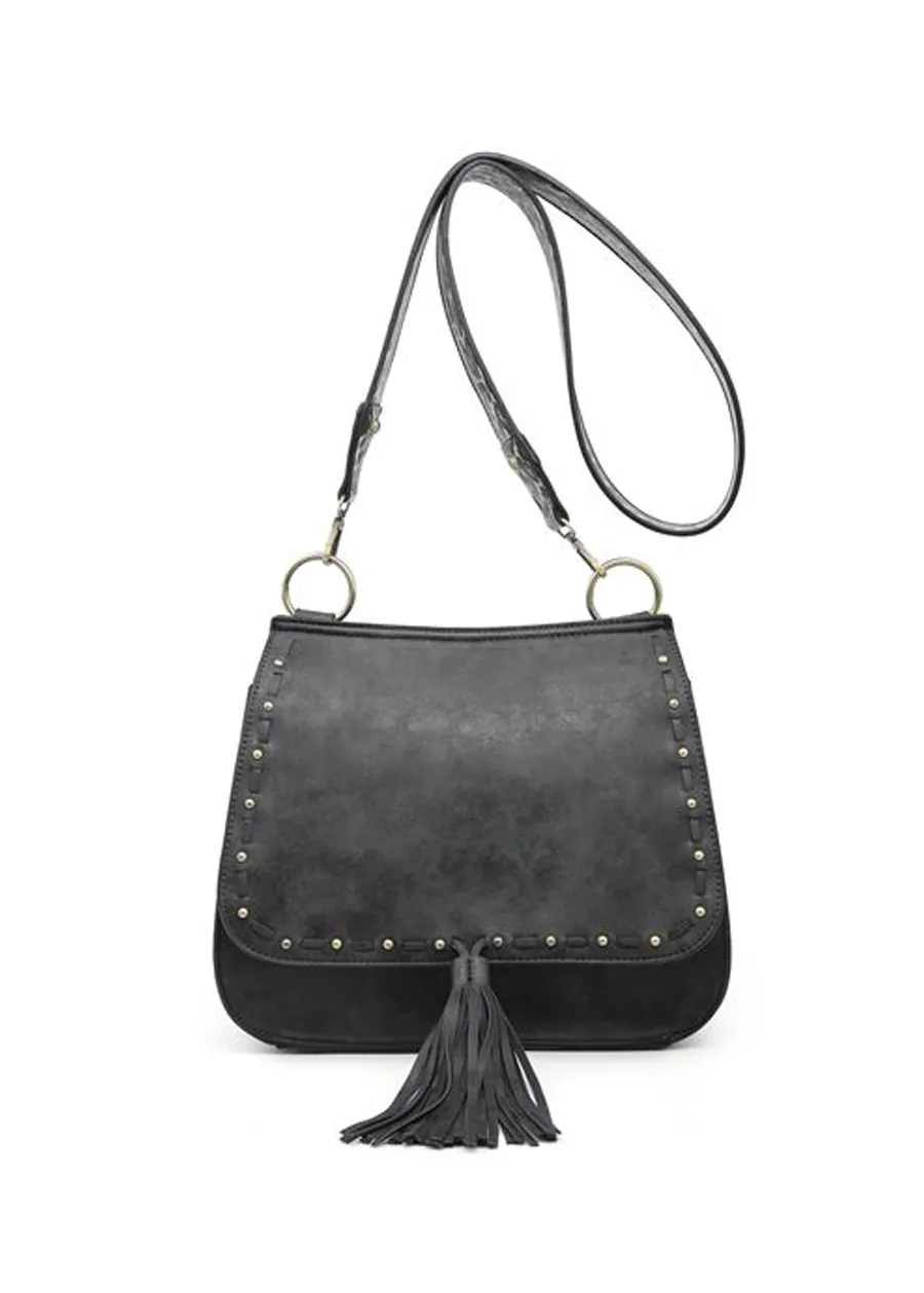 Bailey Crossbody