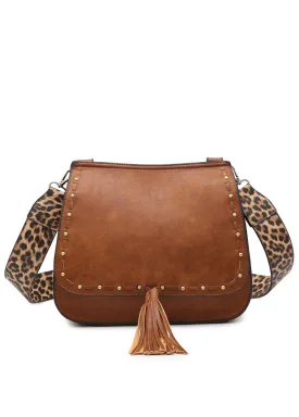 Bailey Crossbody