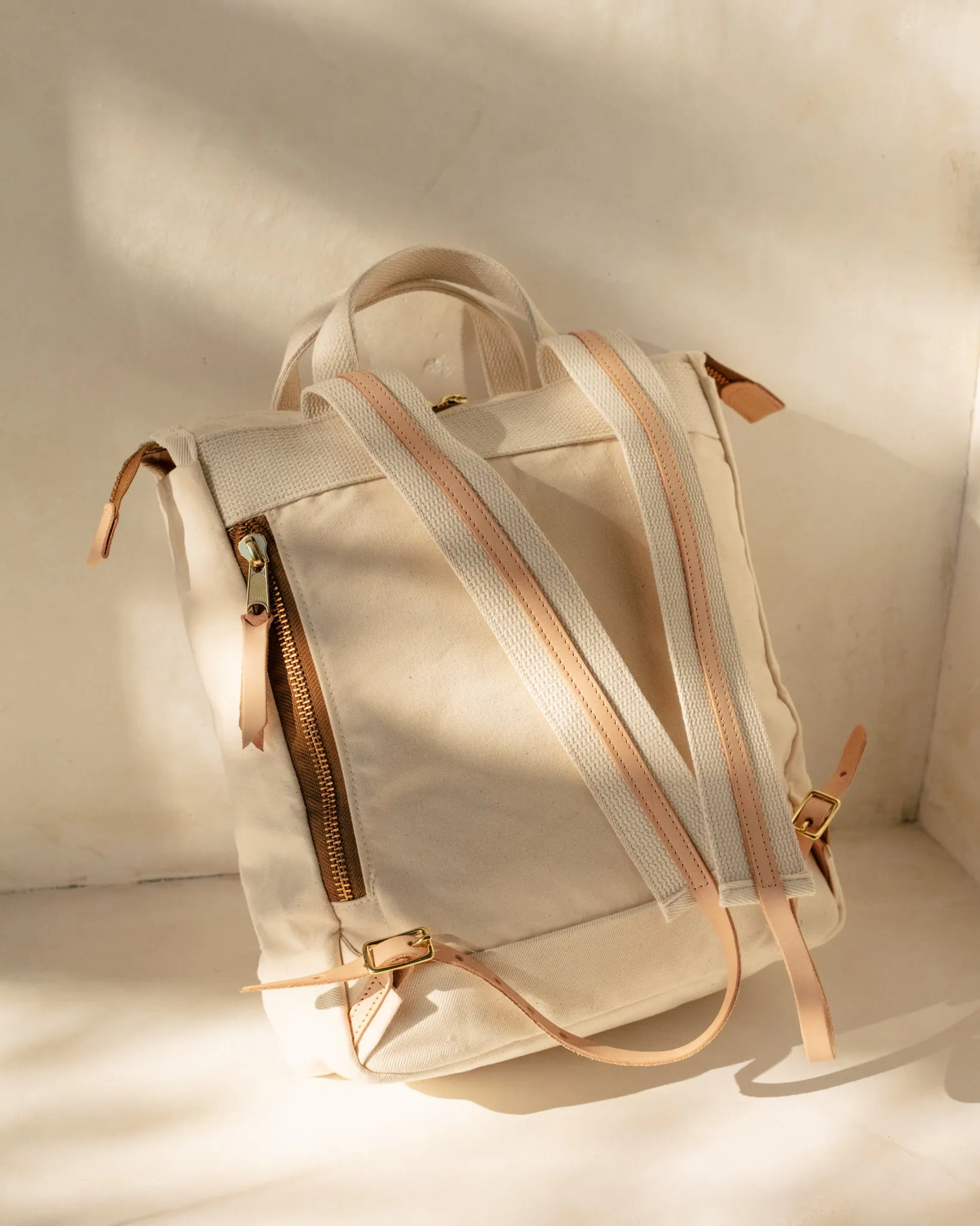 Baja Backpack