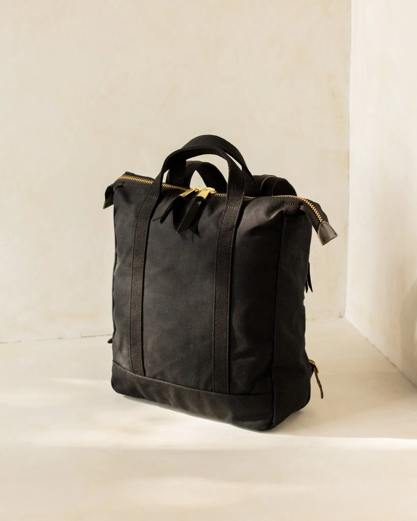 Baja Backpack