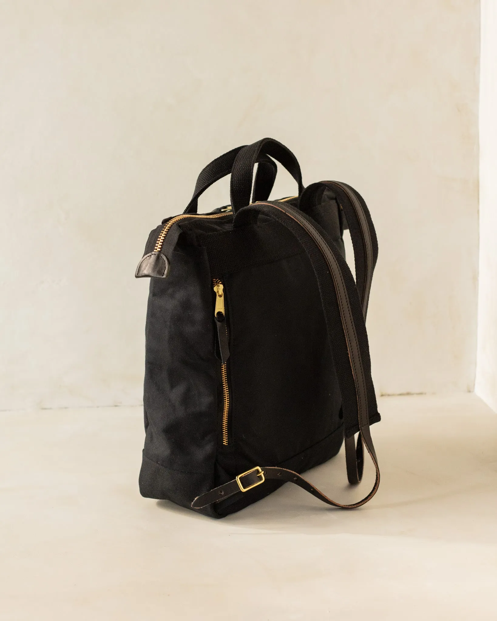 Baja Backpack