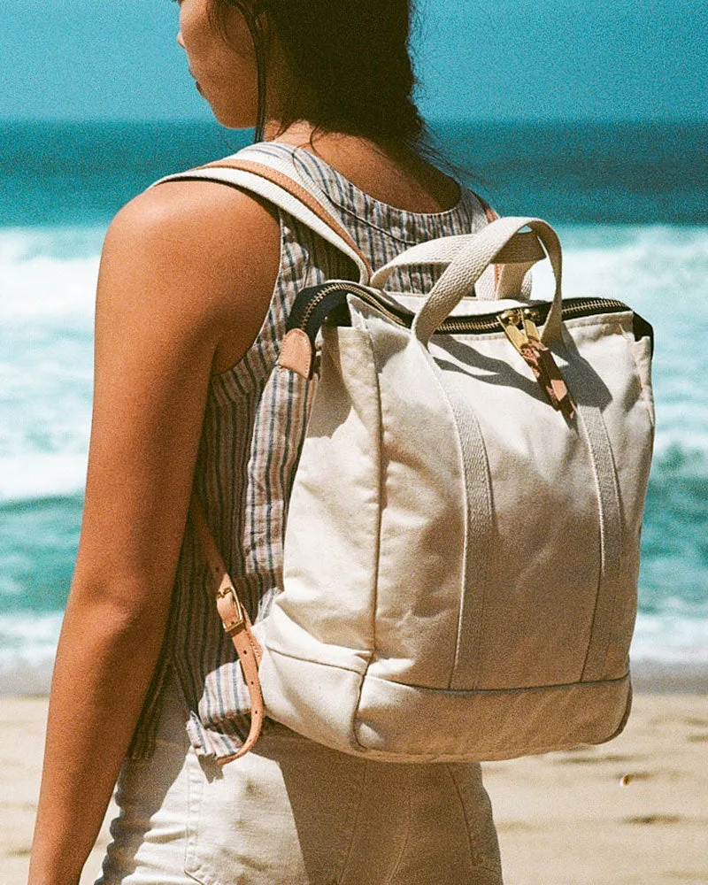 Baja Backpack