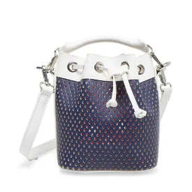 BCANDY NAVY