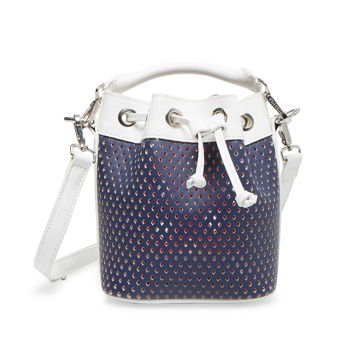 BCANDY NAVY