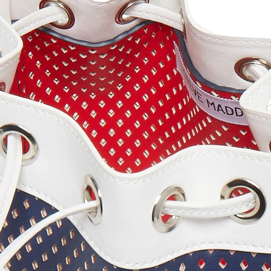 BCANDY NAVY