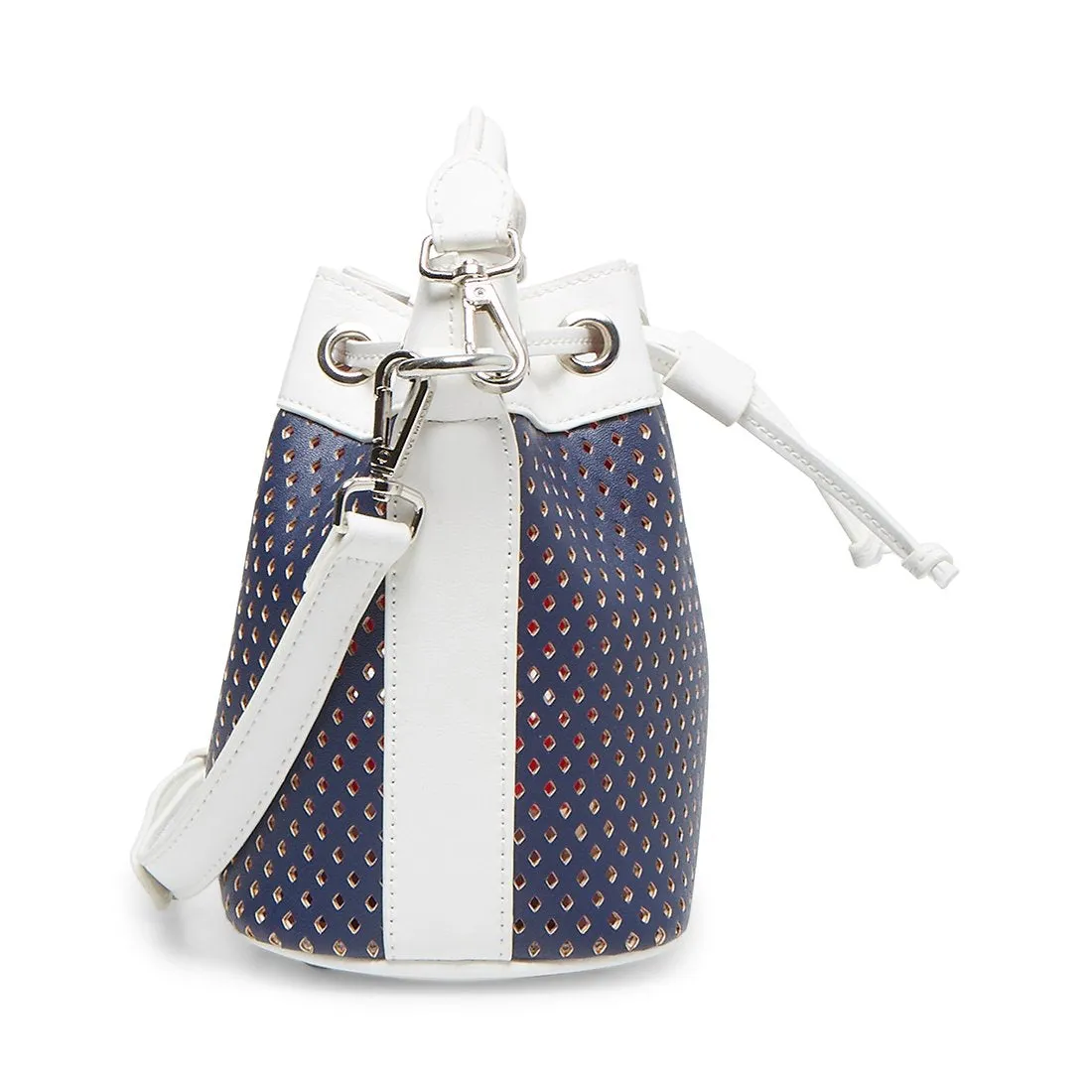 BCANDY NAVY