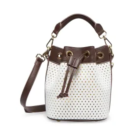 BCANDY WHITE