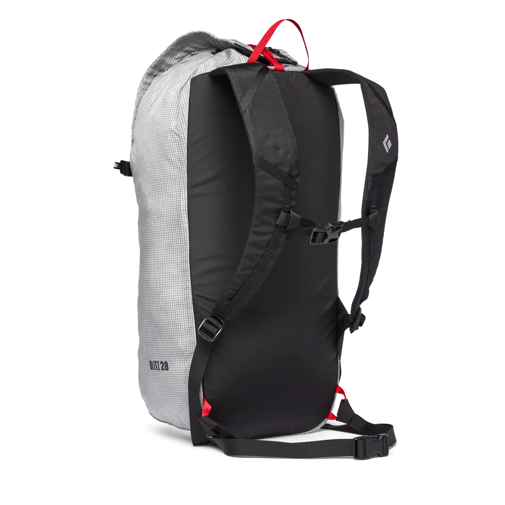 Blitz 28 Backpack