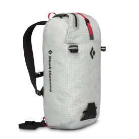 Blitz 28 Backpack
