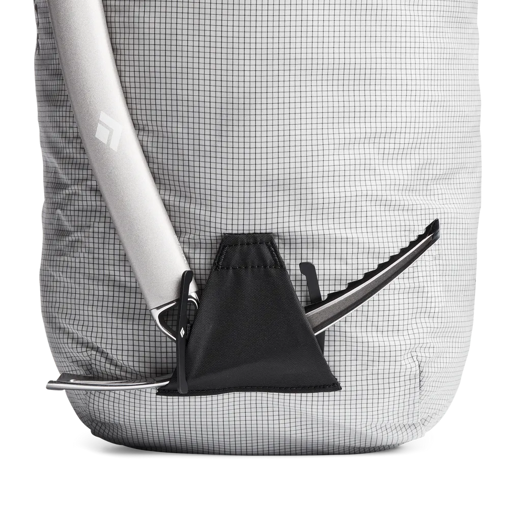 Blitz 28 Backpack