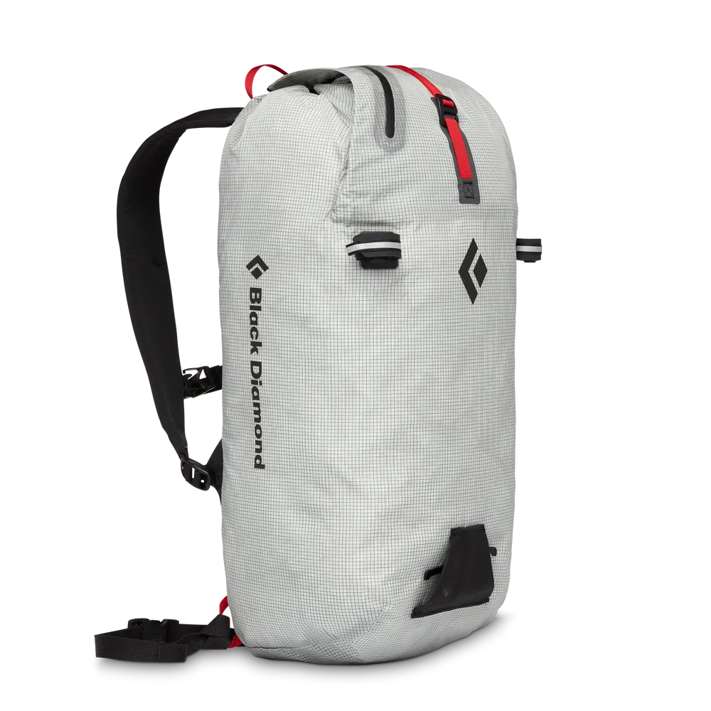 Blitz 28 Backpack