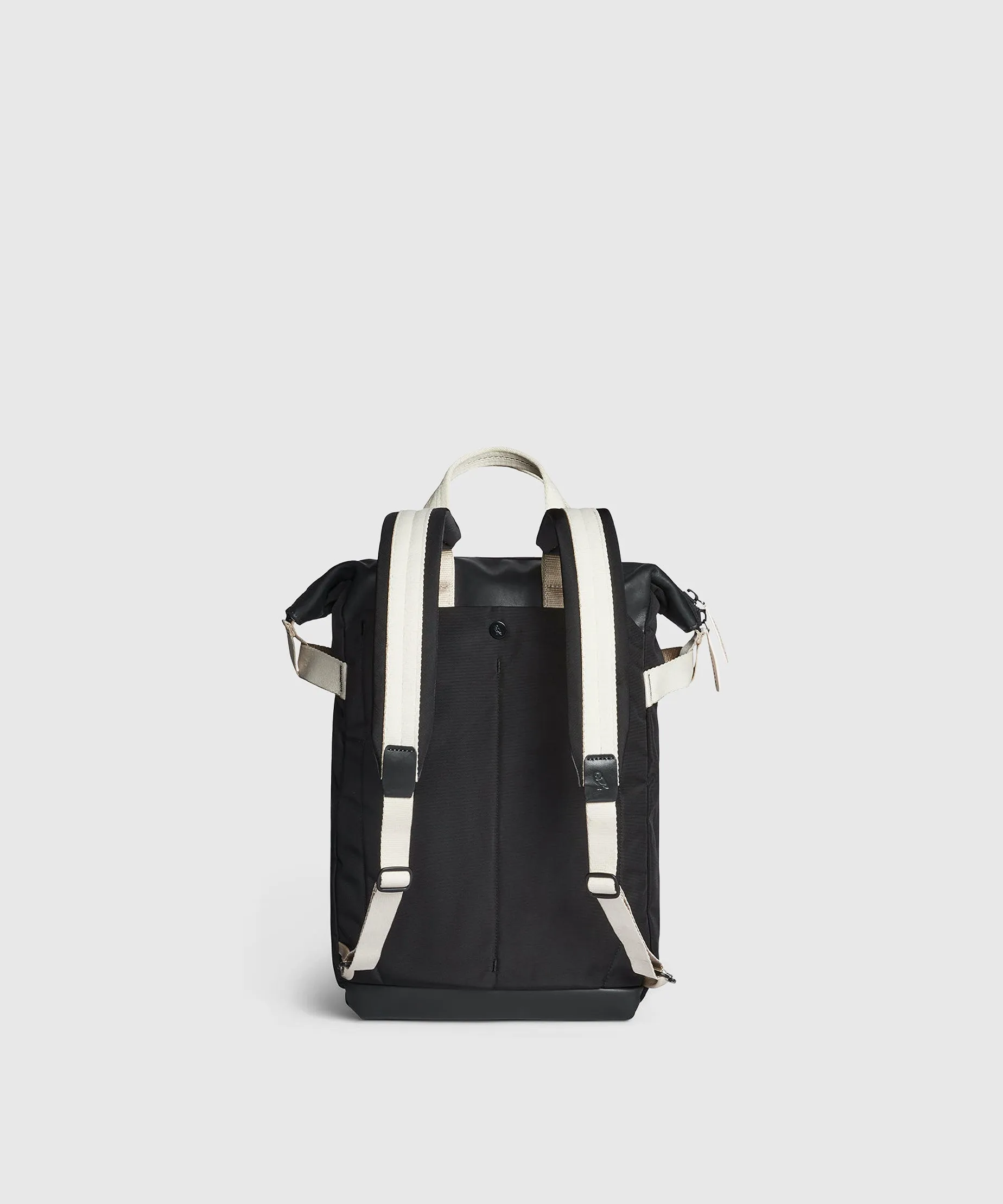 Convertible Tote Backpack