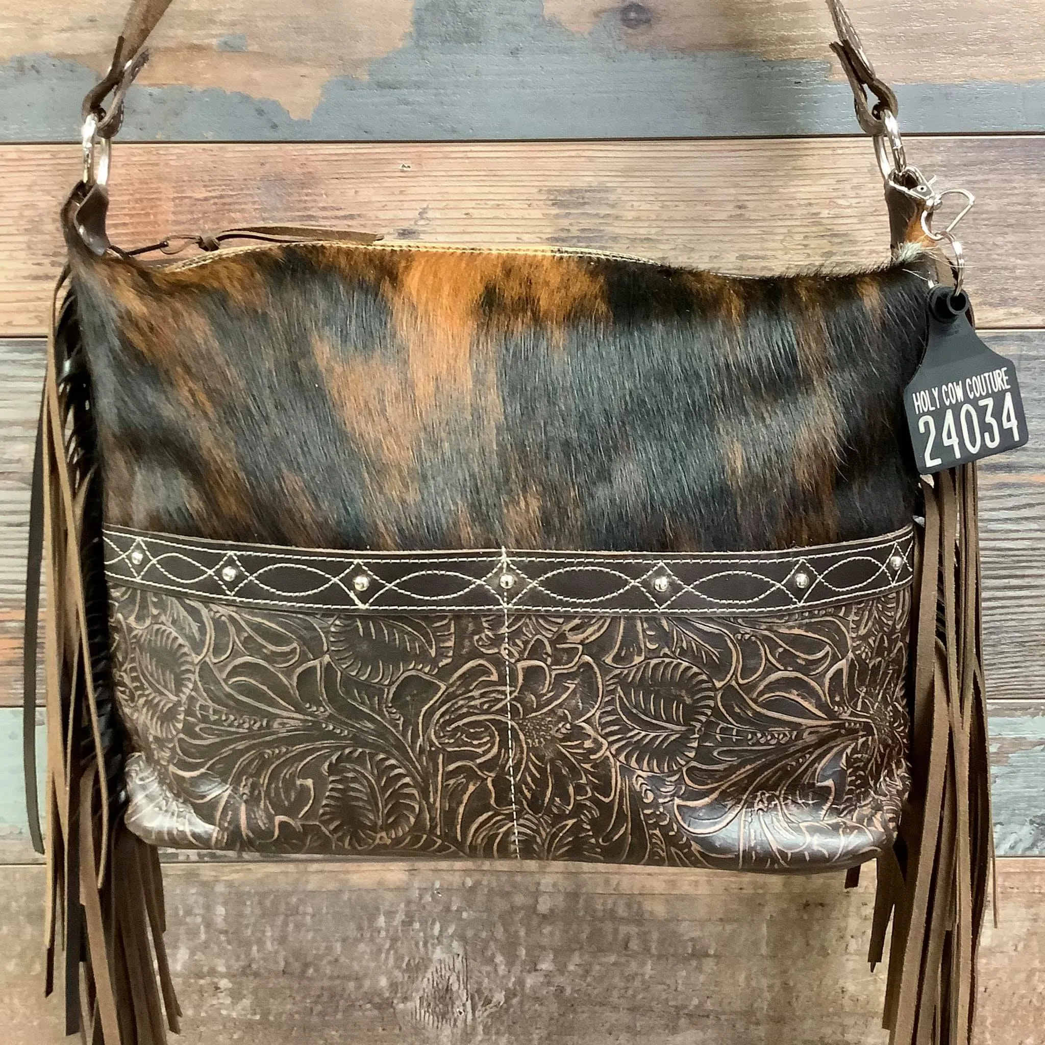 Designer - #24034
