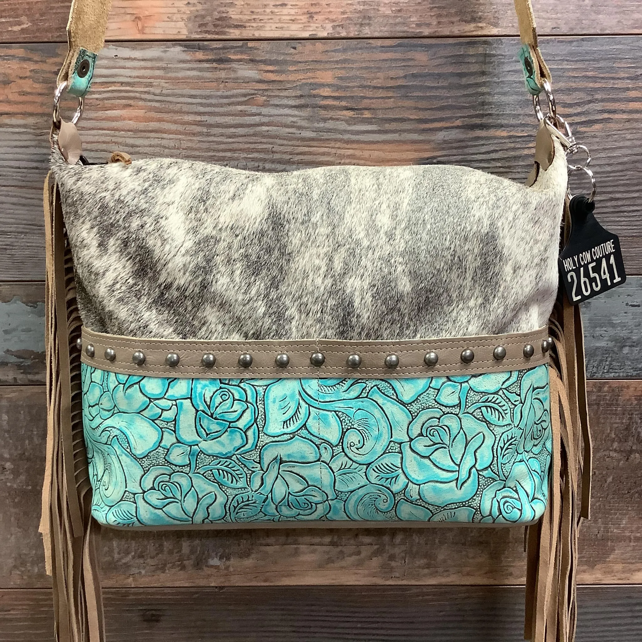 Designer - #26541