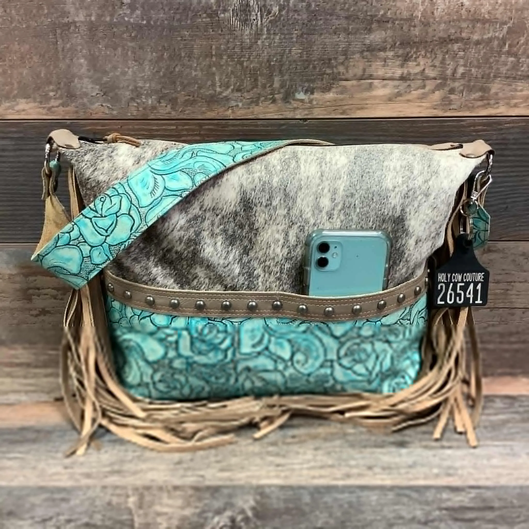 Designer - #26541