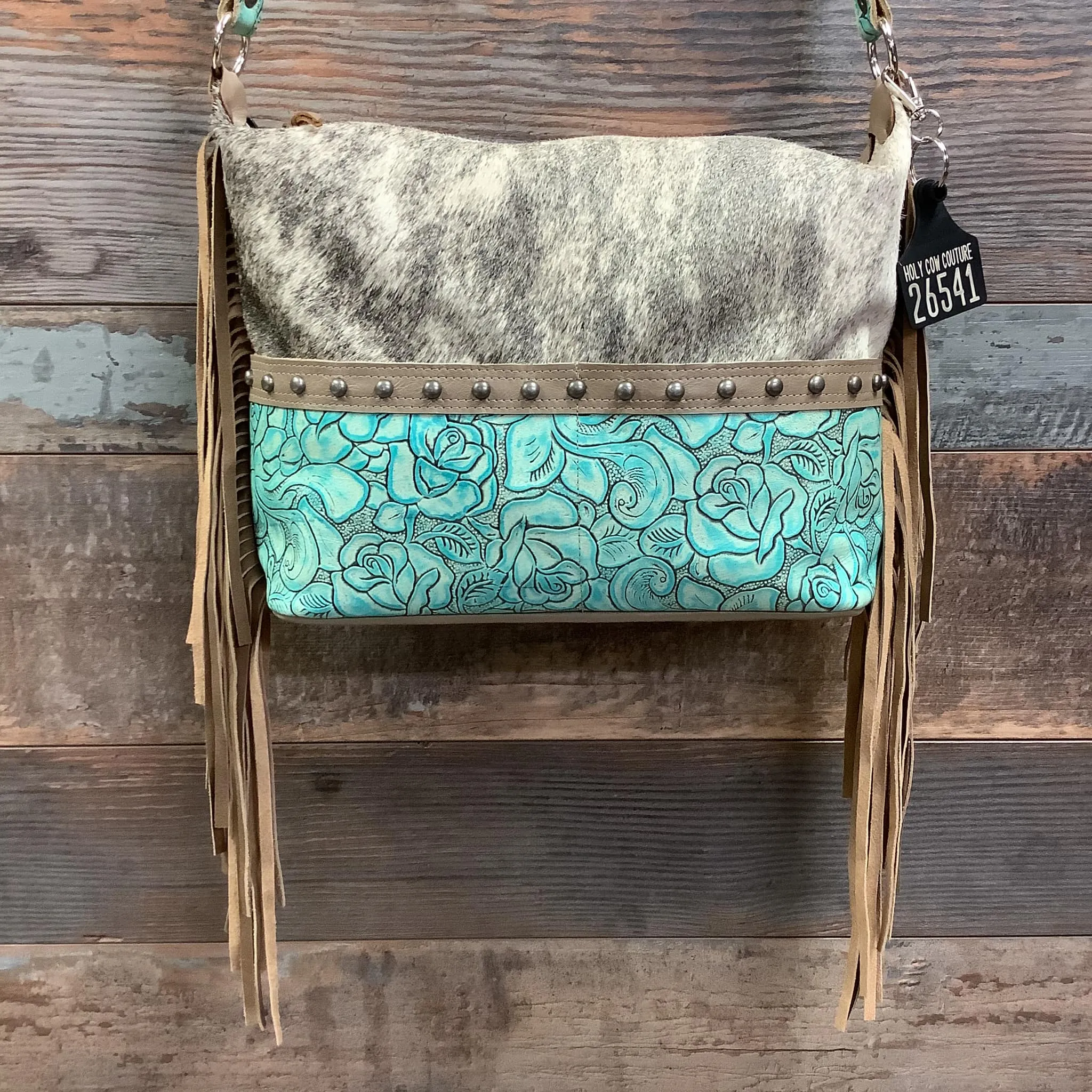 Designer - #26541