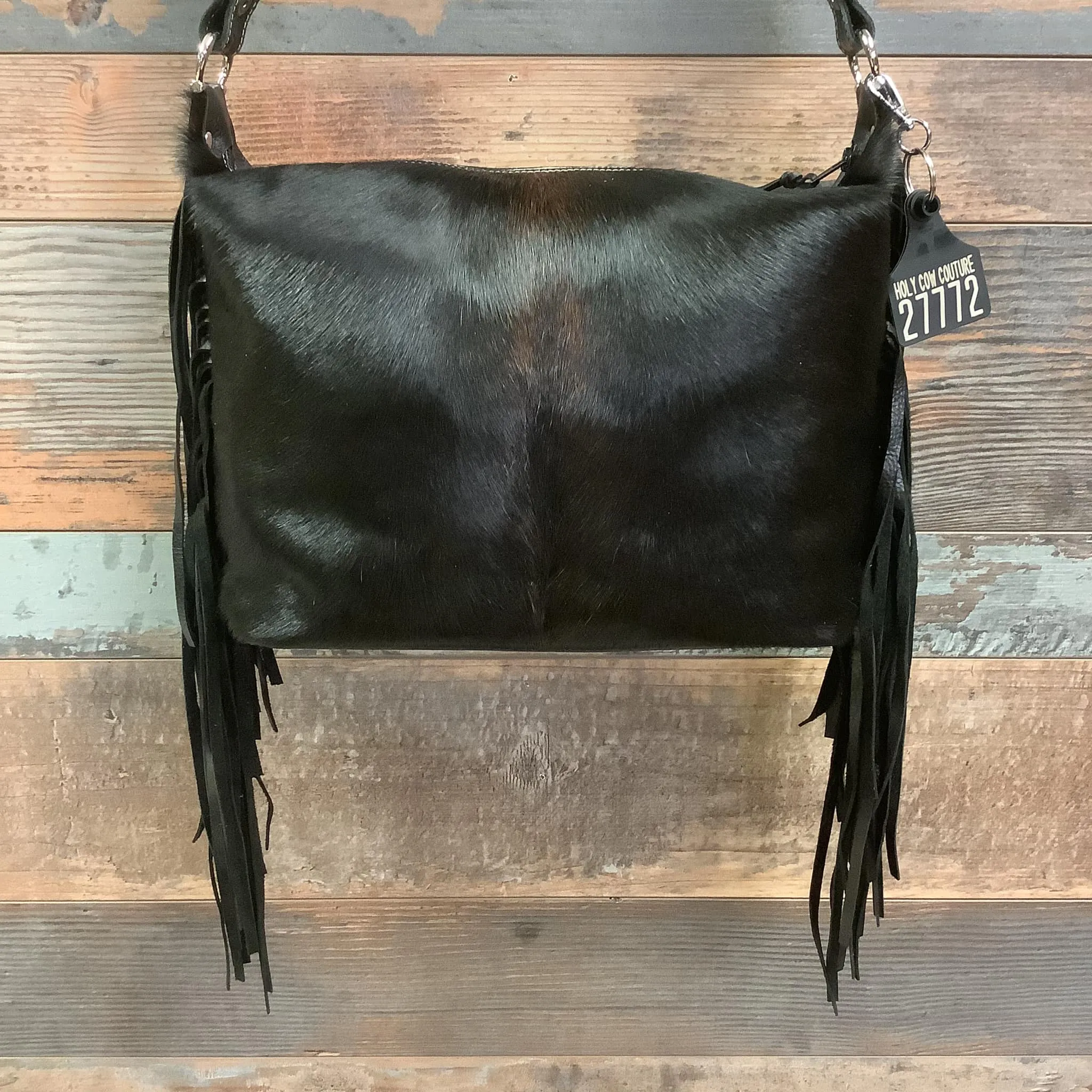 Designer - #27772