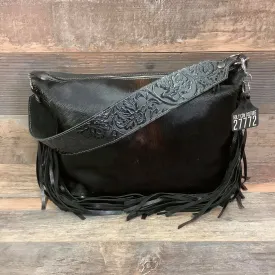 Designer - #27772