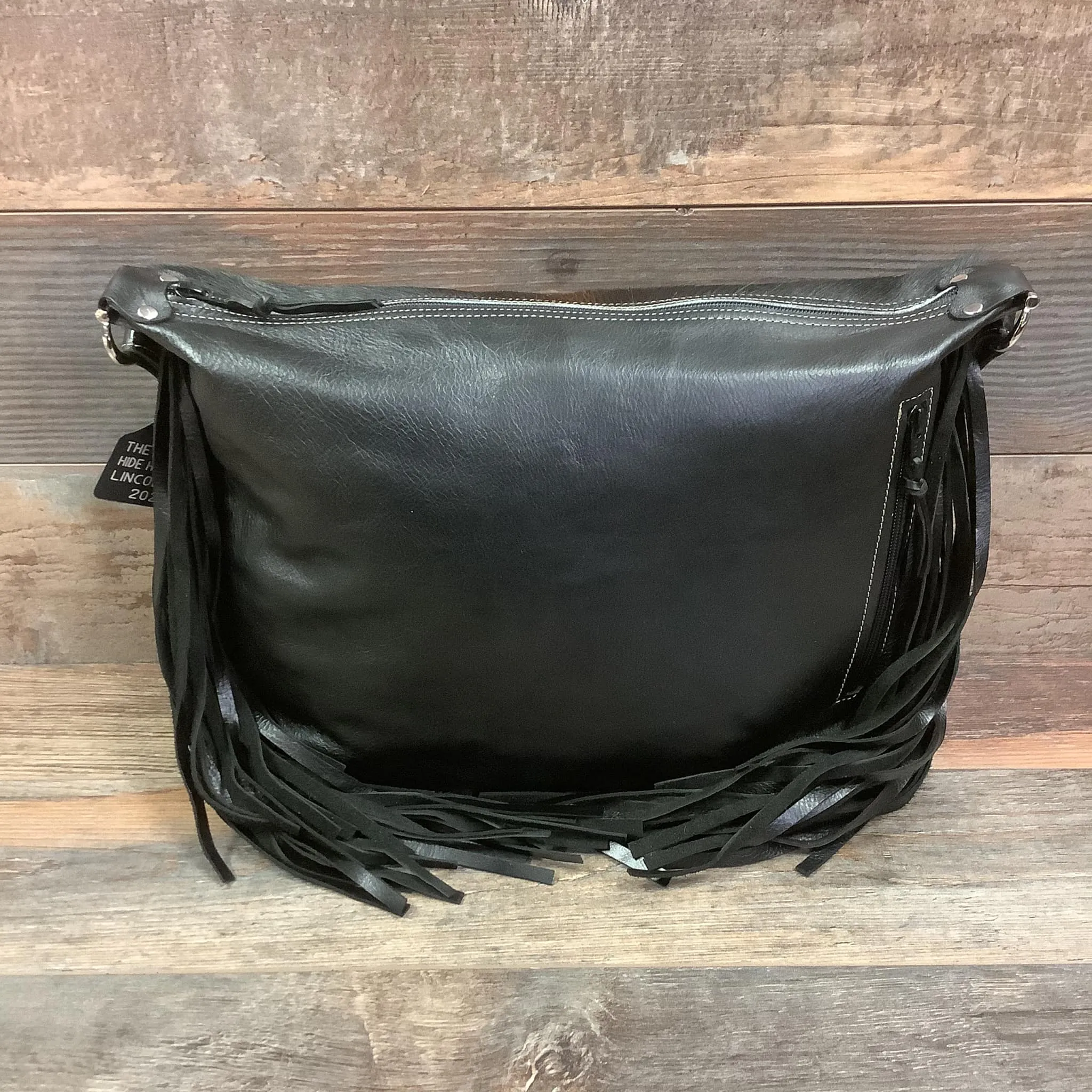 Designer - #27772