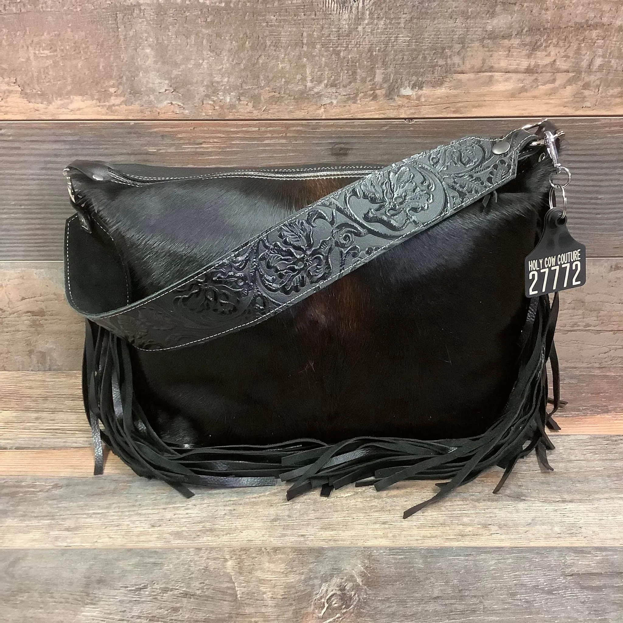 Designer - #27772