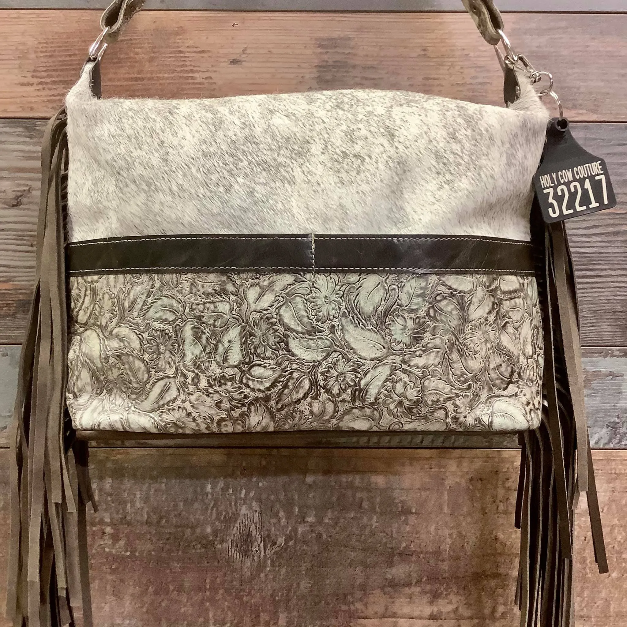 Designer - #32217