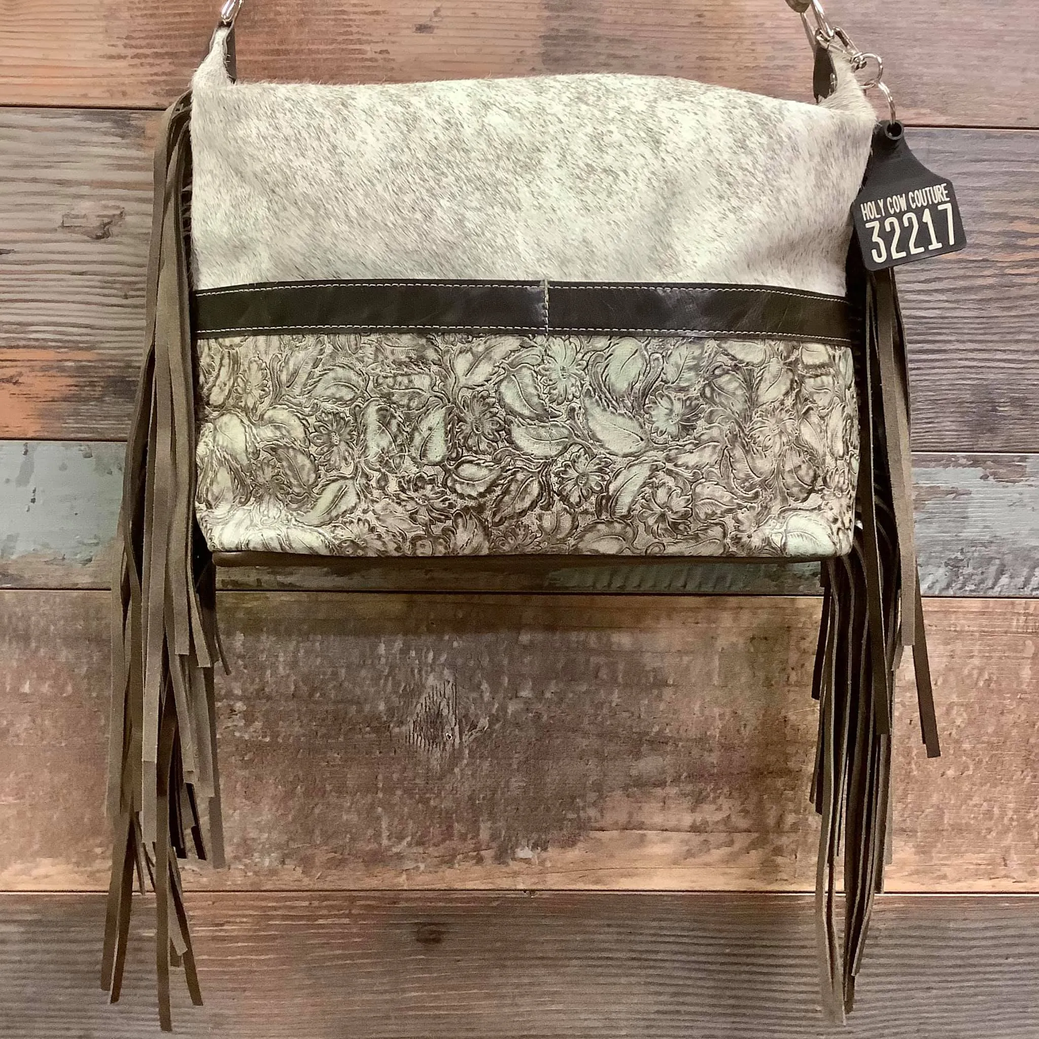 Designer - #32217