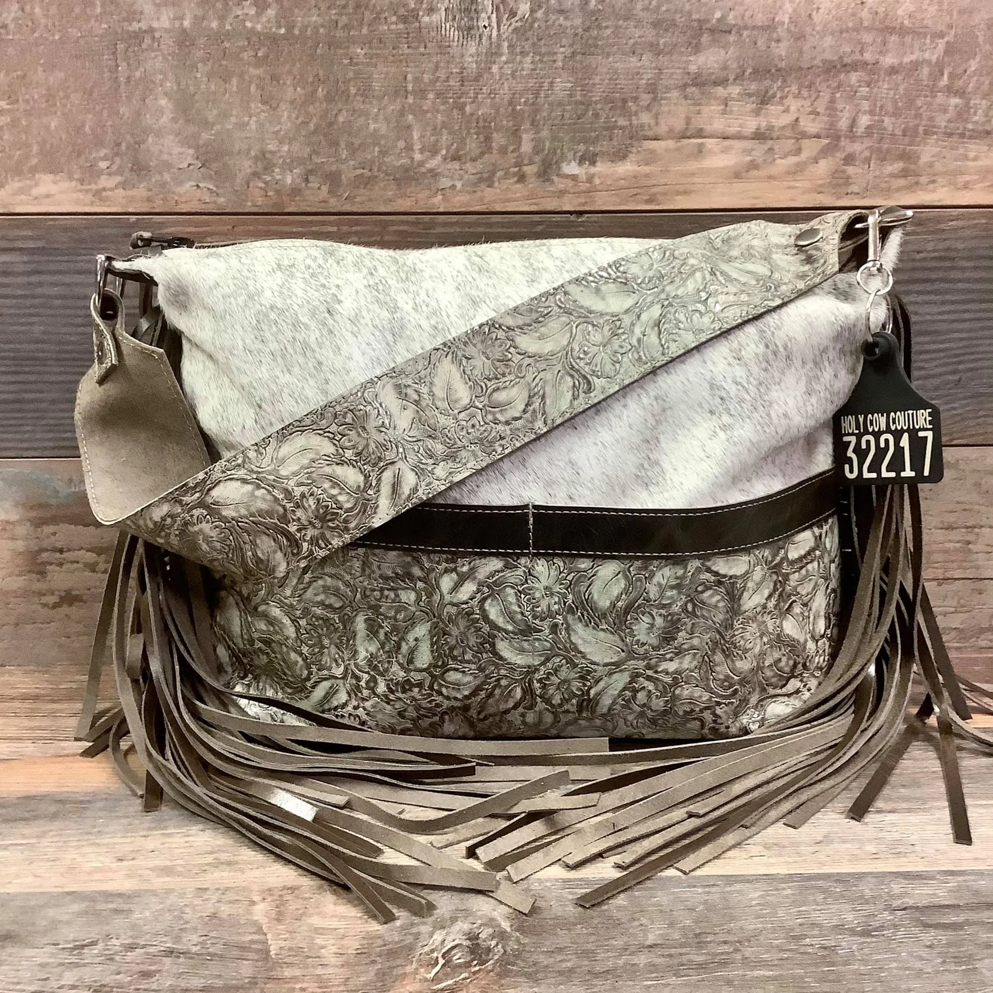 Designer - #32217