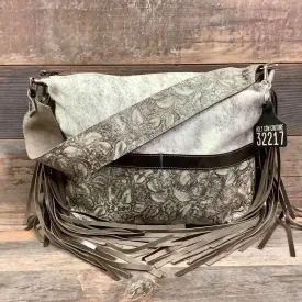 Designer - #32217