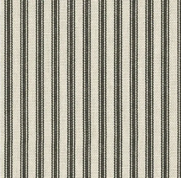 Designer- #39041
