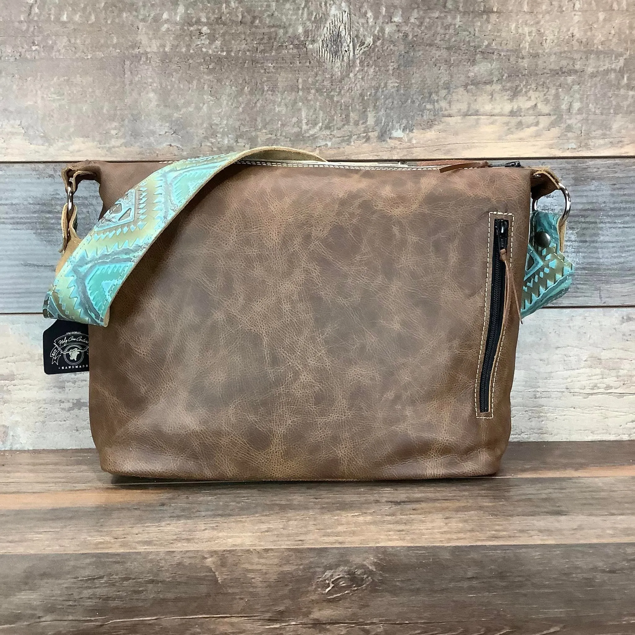 Designer - #57948