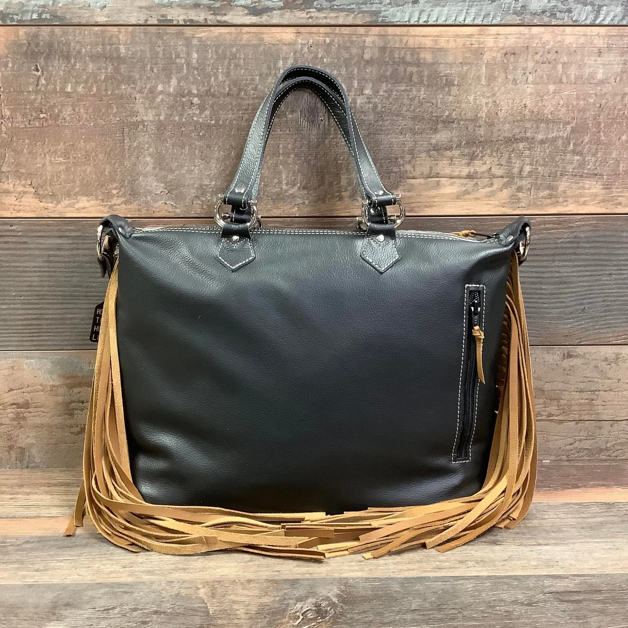 Designer Hybrid- #44087
