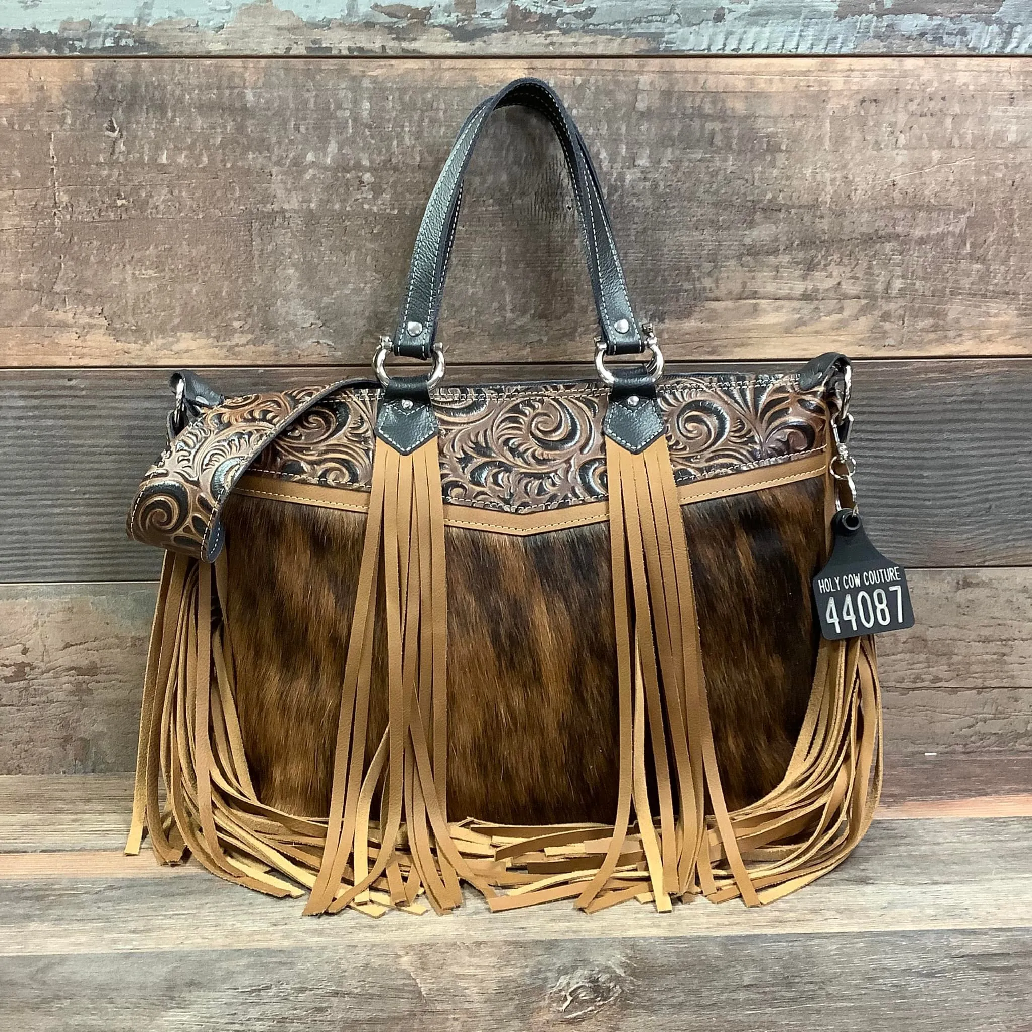 Designer Hybrid- #44087