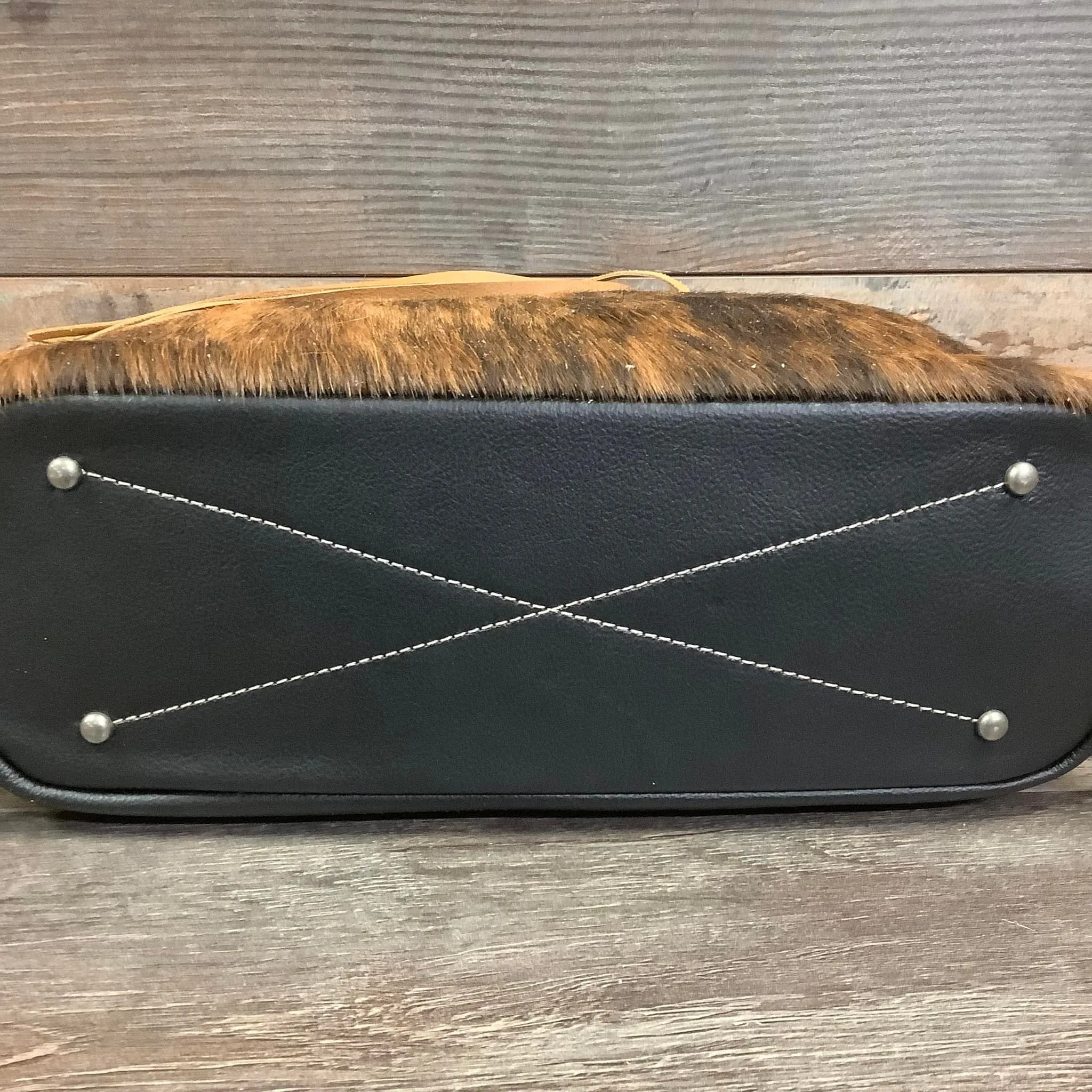 Designer Hybrid- #44087