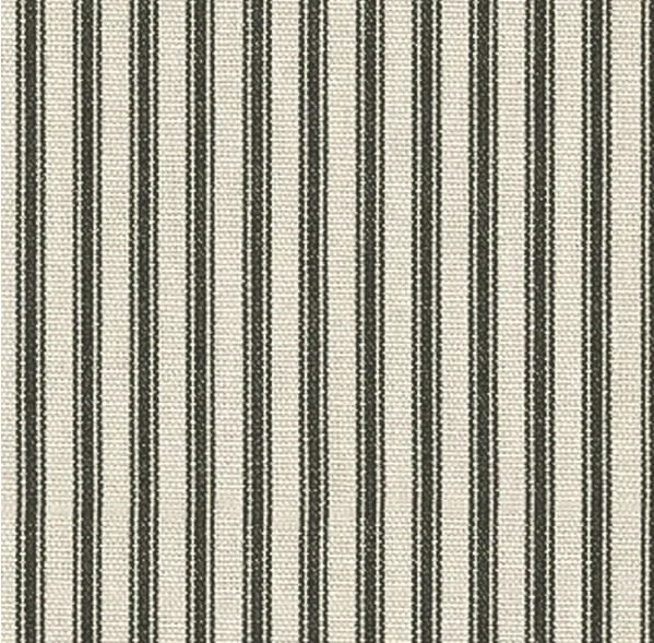 Designer Hybrid- #44087