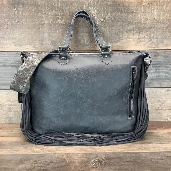 Designer Hybrid #58319