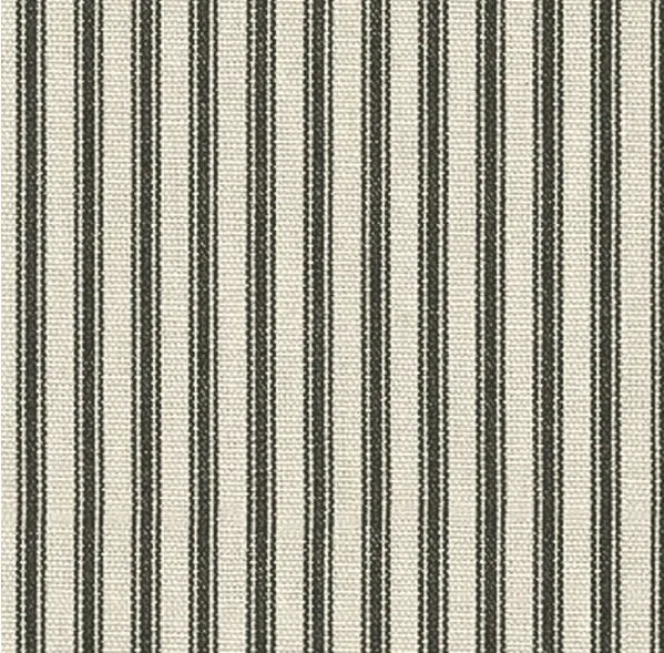 Designer Hybrid #58319