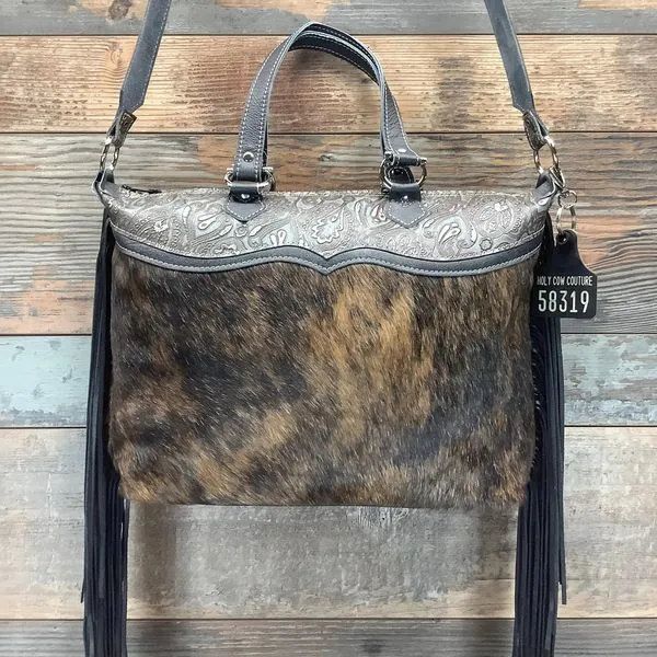 Designer Hybrid #58319