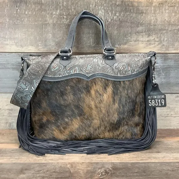 Designer Hybrid #58319