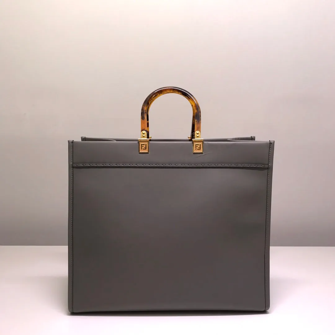 Designer Tote Bags - FND - 6604