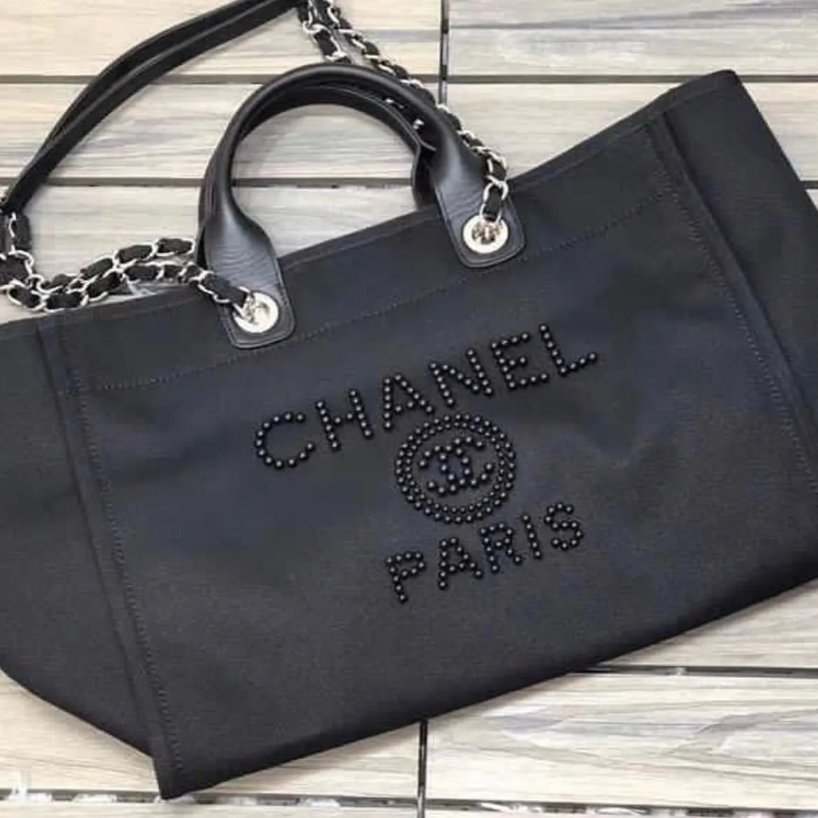 Designer Tote Bags for Women - CHL - 5719