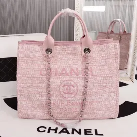 Designer Tote Bags for Women - CHL - 5719