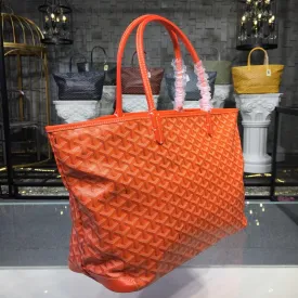 Designer Tote Bags - GYD - 6344
