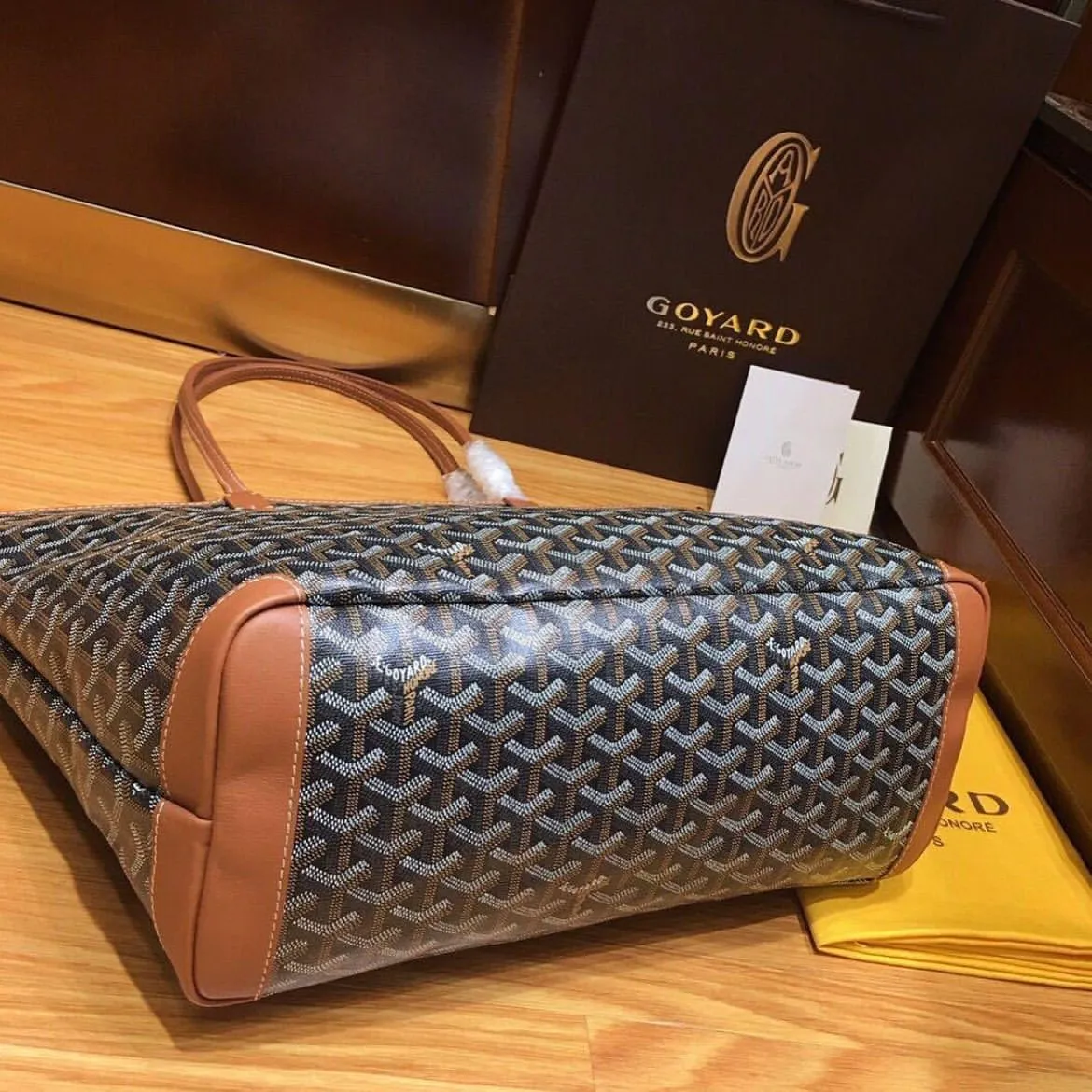 Designer Tote Bags - GYD - 6348