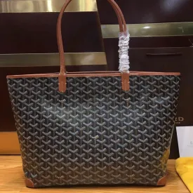 Designer Tote Bags - GYD - 6348