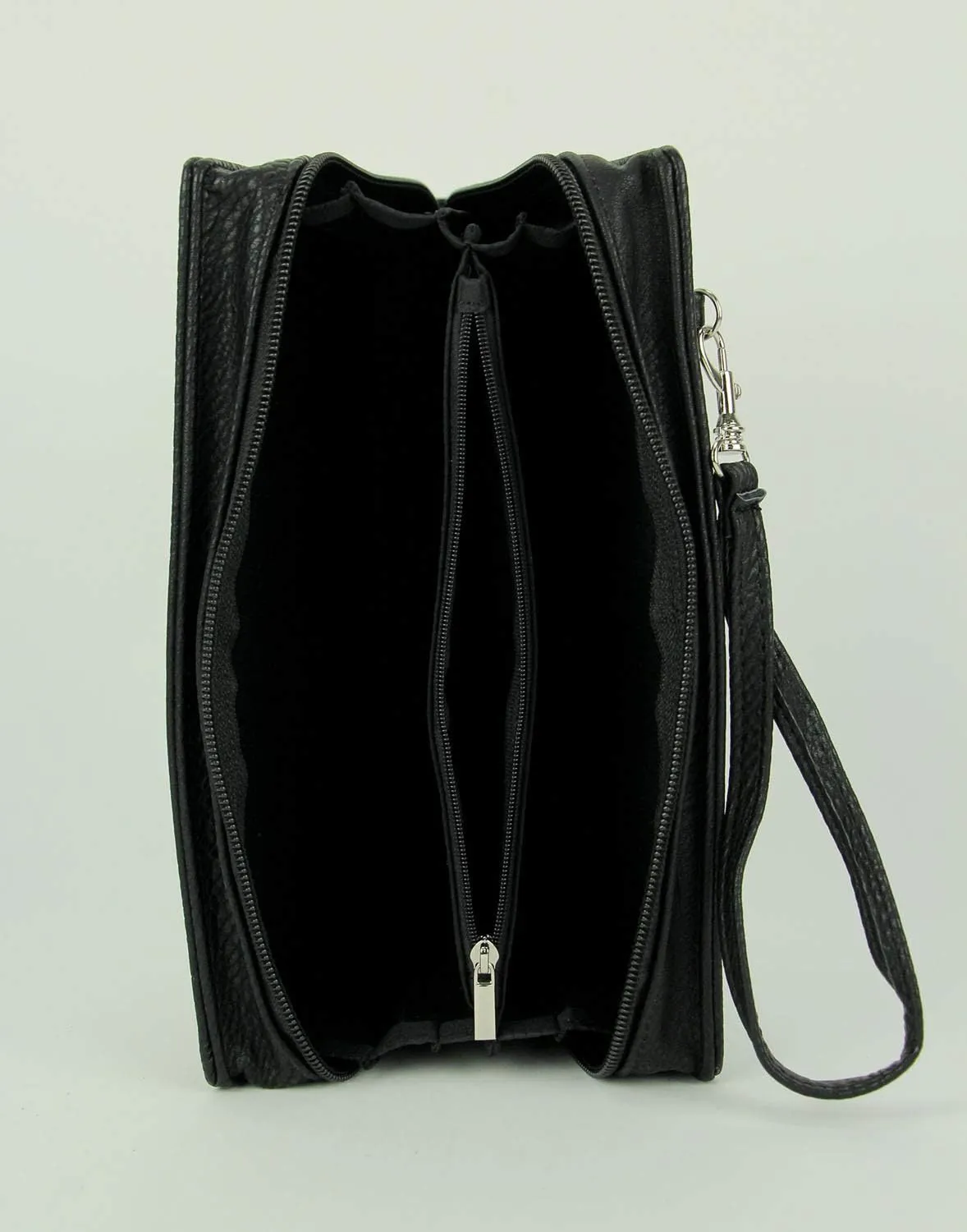 Elegant Literary Novelty Clutch Purse Collection: Book-Shaped Handbags with Crossbody and Wrist Strap Options