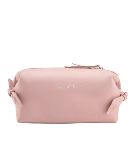 Gaby in Blush