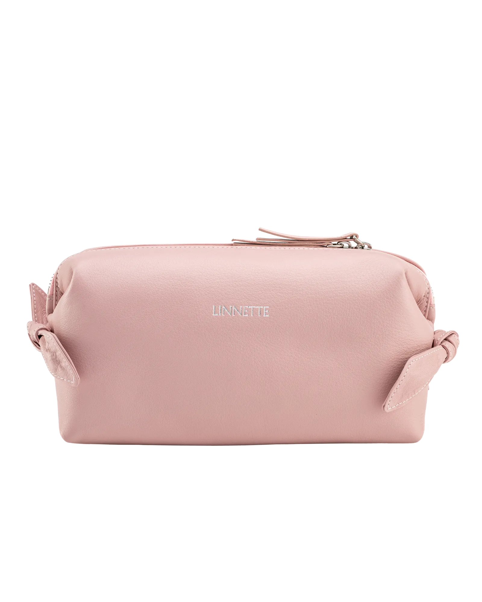 Gaby in Blush